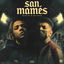 Cover San Mamés