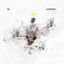 Cover Anointed