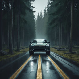 ''