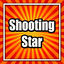 Cover Shooting Star