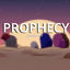Cover Prophecy