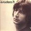 Cover Escudero 71
