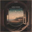 Cover Moonlight Serenade