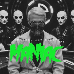''