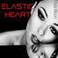 Cover Elastic Heart
