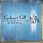 Cover In The Company of Angels II - The World Will Sing