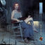 Cover Boys for Pele (Deluxe Edition)