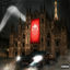 Cover MAYBACH 2
