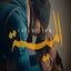Cover L'mima (Version Originale)