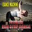 Cover Fitness-Non Stop Dance