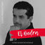 Cover El Bedra