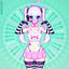 Cover Aether