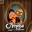 Cover Ameise