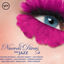 Cover Nuevas Divas del Jazz