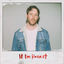 Cover If I'm Honest