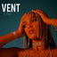 Cover Vent