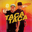 Cover Taca Taca - Single