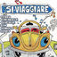 Cover Si viaggiare