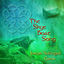 Cover The Skye Boat Song