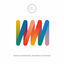 Cover Solarstone presents Pure Trance Vol. 9 (mixed by Solarstone and Stoneface & Terminal)