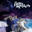 Cover La vie devant nous