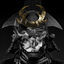 Cover Love Death Immortality