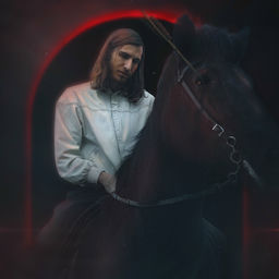 ''