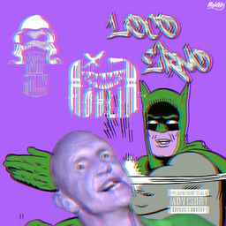 ''