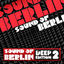 Cover Sound of Berlin Deep Edition (Vol. 2)