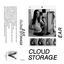 Cover Cloud Storage
