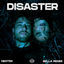 Cover Disaster