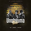 Cover Unobvuma Here