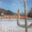 Cover Caroline