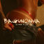 Cover Baguncinha