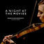 Cover A Night at the Movies, Vol. 2