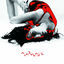 Cover Arabology