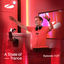 Cover ASOT 1127 - A State of Trance Episode 1127