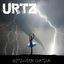 Cover Bizitzarekin Dantzan