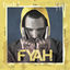 Cover F.y.a.h.