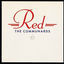 Cover Red