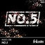 Cover No.5