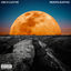 Cover Moonlight922