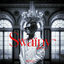 Cover Swaïny