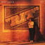 Cover Rit, Vol. 1