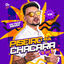 Cover Piseiro na Chácara [Ao Vivo]