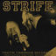 Cover Truth Through Defiance
