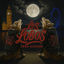 Cover LOS LOBOS