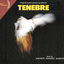 Cover Tenebre