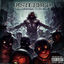 Cover The Lost Children