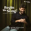 Cover Purcell: Oedipus, Z.583: No. 2, Music for a while